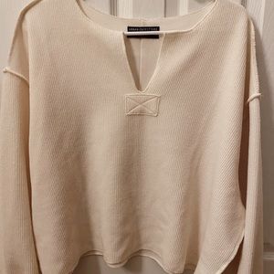 Urban Outfitters long sleeve